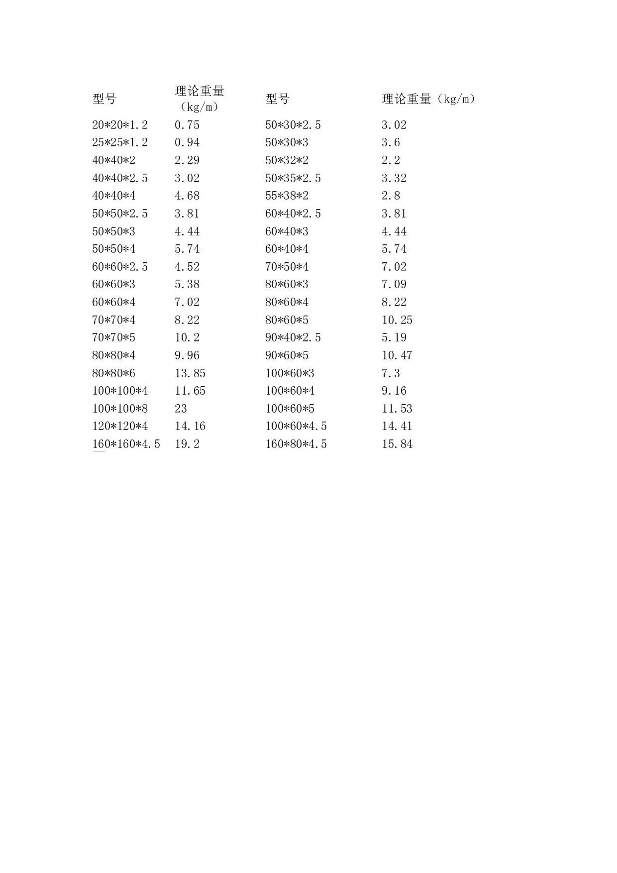 t01fc9516bc0484dd82.webp.jpg