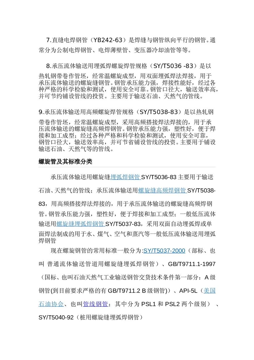 t015398363e7a26ea01.webp (1).jpg
