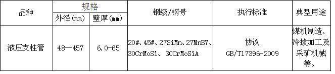 圖片2.png