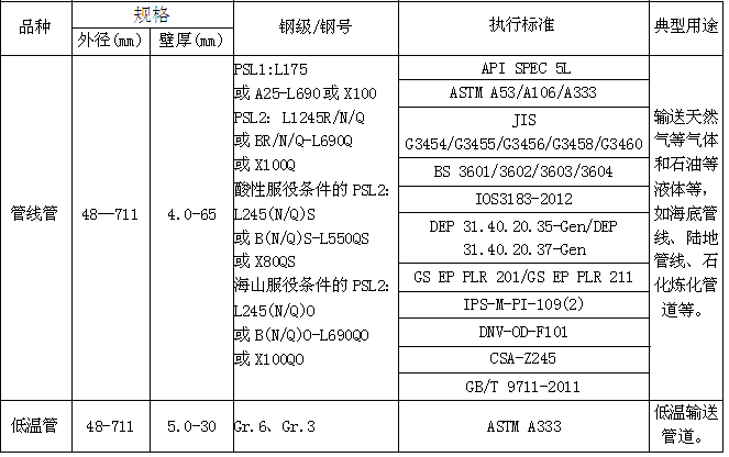 圖片3.png