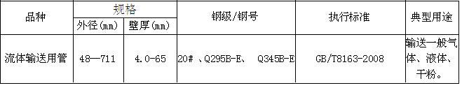 圖片5.png